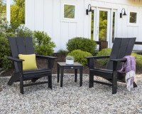 factory direct wholesale discount outdoor patio furniture indiananpolis